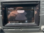 Volkswagen Caddy, Maxi 2.0 TDI Trend, kombi, nafta