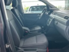 Volkswagen Caddy, Maxi 2.0 TDI Trend, kombi, nafta