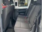 Volkswagen Caddy, Maxi 2.0 TDI Trend, kombi, nafta