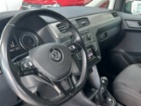 Volkswagen Caddy, Maxi 2.0 TDI Trend, kombi, nafta