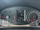 Volkswagen Caddy, Maxi 2.0 TDI Trend, kombi, nafta