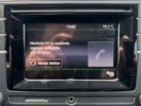 Volkswagen Caddy, Maxi 2.0 TDI Trend, kombi, nafta