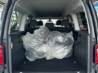 Volkswagen Caddy, Maxi 2.0 TDI Trend, kombi, nafta