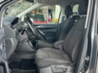 Volkswagen Caddy, Maxi 2.0 TDI Trend, kombi, nafta