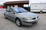 Renault Laguna, 1,9DCI 96KW KLIMA EL.OKNA ALU,
