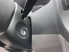 Volkswagen Transporter, kombi, nafta