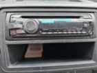Volkswagen Transporter, kombi, nafta