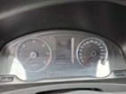 Volkswagen Transporter, kombi, nafta