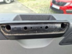 Volkswagen Transporter, kombi, nafta