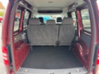 Volkswagen Caddy, 4Motion 2.0TDI 81kW, MPV, nafta