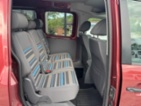 Volkswagen Caddy, 4Motion 2.0TDI 81kW, MPV, nafta
