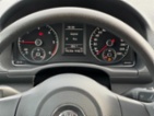 Volkswagen Caddy, 4Motion 2.0TDI 81kW, MPV, nafta