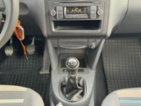 Volkswagen Caddy, 4Motion 2.0TDI 81kW, MPV, nafta