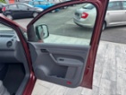 Volkswagen Caddy, 4Motion 2.0TDI 81kW, MPV, nafta