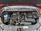 Volkswagen Caddy, 4Motion 2.0TDI 81kW, MPV, nafta