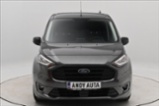 Ford Transit Connect, 1,5 TDCI 76 kW Ecoblue