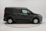 Ford Transit Connect, 1,5 TDCI 76 kW Ecoblue