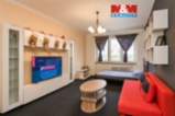 Prodej bytu 2+1, 52 m², Bukovany
