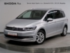 Volkswagen Touran, HIGHLINE 1.5TSI 110KW EVO, MPV,