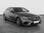Mercedes Třída E, E 220 d 4MATICAMG Paket ,,