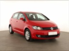 VW Golf Plus, 1.6 TDI, Klima, Tempomat, Compact