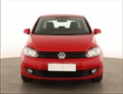 VW Golf Plus, 1.6 TDI, Klima, Tempomat, Compact