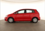 VW Golf Plus, 1.6 TDI, Klima, Tempomat, Compact