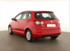 VW Golf Plus, 1.6 TDI, Klima, Tempomat, Compact