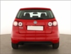 VW Golf Plus, 1.6 TDI, Klima, Tempomat, Compact