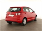 VW Golf Plus, 1.6 TDI, Klima, Tempomat, Compact