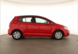 VW Golf Plus, 1.6 TDI, Klima, Tempomat, Compact