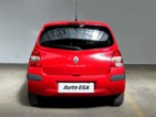 Renault Twingo, 1.2i, ČR, hatchback, benzín
