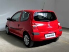 Renault Twingo, 1.2i, ČR, hatchback, benzín