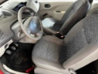 Renault Twingo, 1.2i, ČR, hatchback, benzín