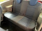 Renault Twingo, 1.2i, ČR, hatchback, benzín