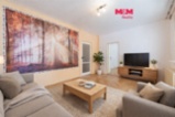 Prodej bytu 3+1, 65 m², Sokolov, ul. Rokycanova