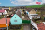 Prodej pozemku k bydlení, 2655 m², Strupčice - Hošnice