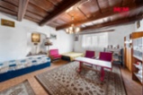 Prodej pozemku k bydlení, 2655 m², Strupčice - Hošnice