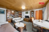 Prodej pozemku k bydlení, 2655 m², Strupčice - Hošnice