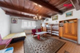 Prodej pozemku k bydlení, 2655 m², Strupčice - Hošnice