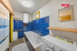 Prodej pozemku k bydlení, 2655 m², Strupčice - Hošnice