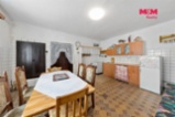 Prodej pozemku k bydlení, 2655 m², Strupčice - Hošnice