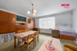 Prodej pozemku k bydlení, 2655 m², Strupčice - Hošnice