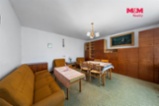 Prodej pozemku k bydlení, 2655 m², Strupčice - Hošnice