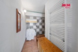 Prodej pozemku k bydlení, 2655 m², Strupčice - Hošnice