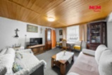 Prodej pozemku k bydlení, 2655 m², Strupčice - Hošnice