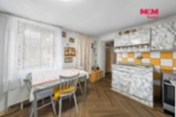 Prodej pozemku k bydlení, 2655 m², Strupčice - Hošnice