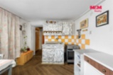 Prodej pozemku k bydlení, 2655 m², Strupčice - Hošnice