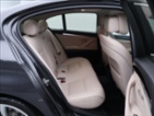 BMW Řada 5, 3,0 523i 150kW FS21, sedan, benzin