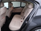 BMW Řada 5, 3,0 523i 150kW FS21, sedan, benzin